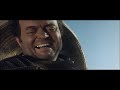 Avec Django, la mort est là - Film Western Complet by Franciné - Film Français Mp3 Song