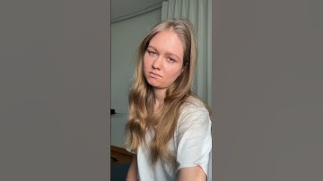 What do you think of such a device? 😁 #piano #musicianlife #musician #pianolove #pianodasha