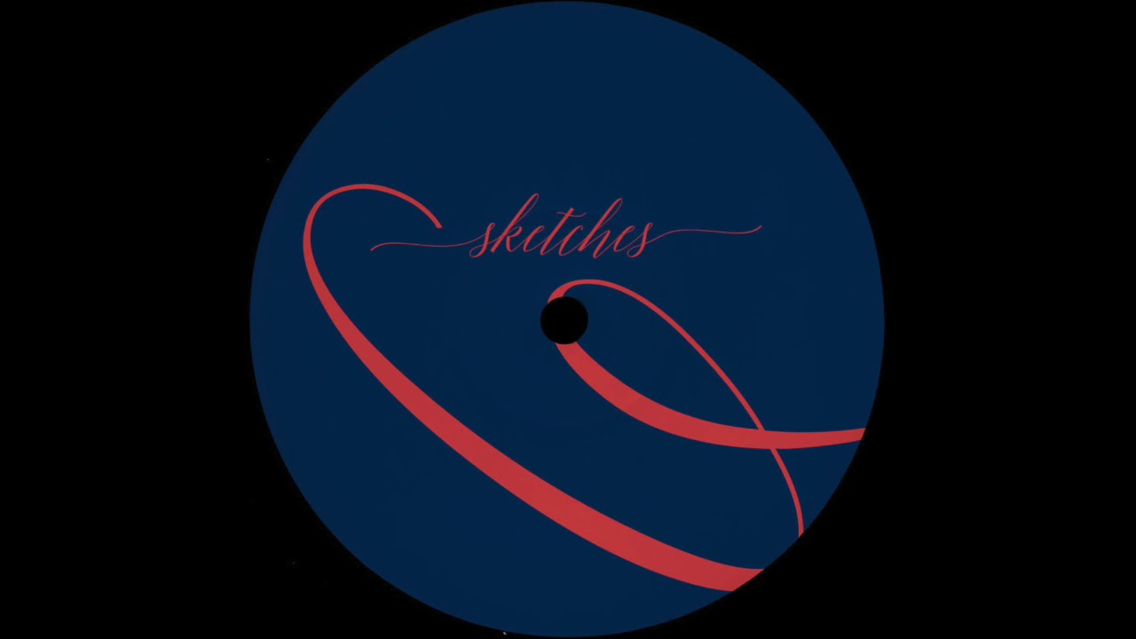 A1. Ema Remedi – Arcoíris [SKT012]