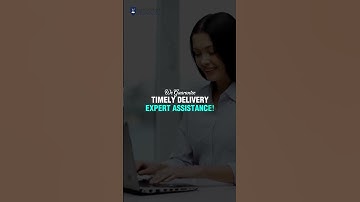 Assignment Help UK | 0738 678 3749 |  #assignmenthelp #assignments #academicsuccess #assignment