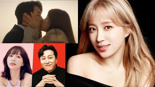Celebrity EXID’s Hani And Psychiatrist Yang Jae Woong Confirmed To Be In A Relationship Wealth