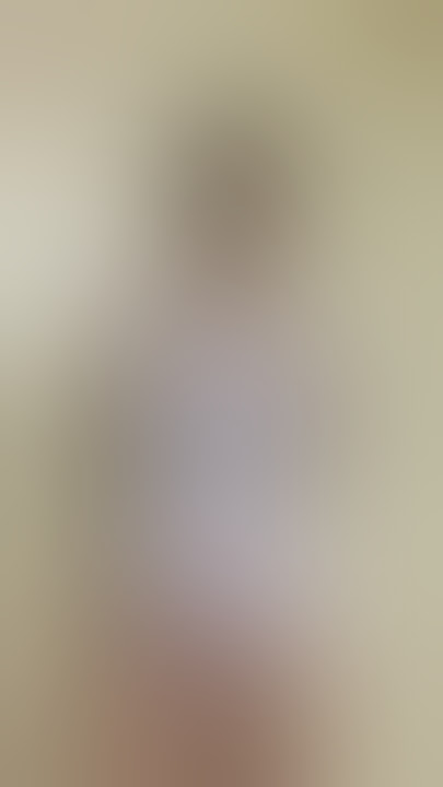 Kakek legend tak kuat melihat ini!! Goyang hot memek tembem #pargoy #tiktokhot #tiktok #bacol