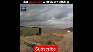 Human body at supersonic speed 😲 #short#fact#shorts#viral #shortsvideo#shortfeed #ytshortworldfact
