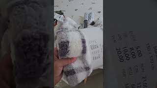 Colecția cu fructe/legume de la Pepco + ce am cumpărat 😉#secreteleelenei #cumparaturi