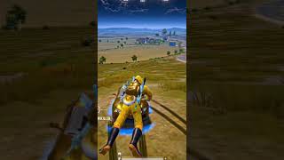 Nice game play 😉