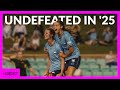 Have Sydney FC turned a corner in time for a late finals run?