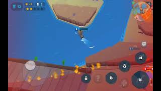 bu benim ilk videom beyenirsen sevinirim