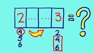 Contoh Soal Kaidah Pencacahan Filling Slot