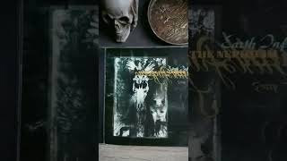 Fields Of The Nephilim Sumerland