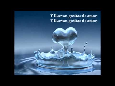 Image result for GOTITAS DE AMOR