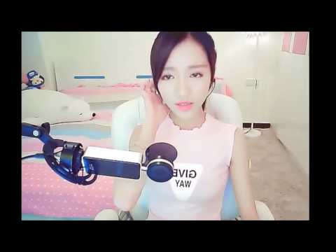 超“好听” 超“高水准” 的唱法 【信仰】by 匿名 可爱 漂亮 正妹 美女 美眉