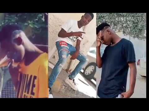 Free Style - YouTube