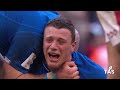This Is Rugby. | Ange Capuozzo Creates Try Of The Year  vs Wales ( Six Nations 2022)