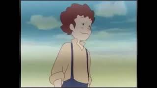 Tarama Maribiya Darija