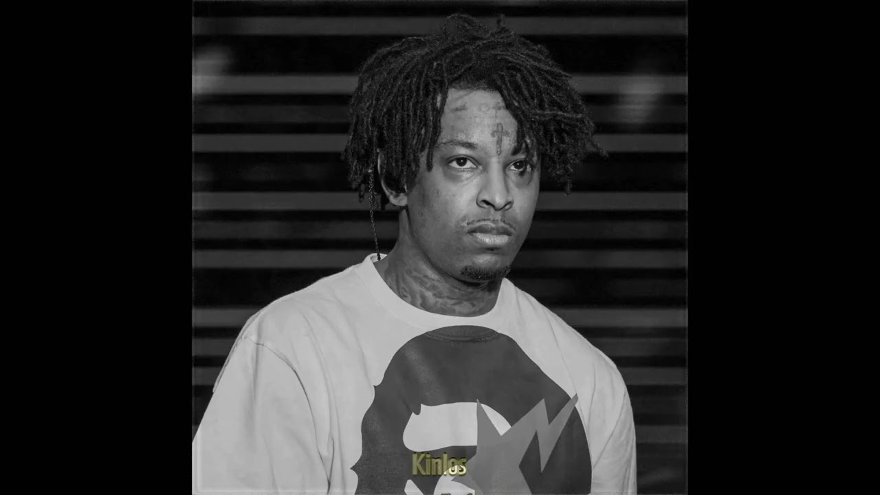 [FREE] Dark Trap Beat 