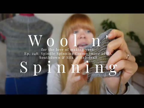 WnS Ep. 250: