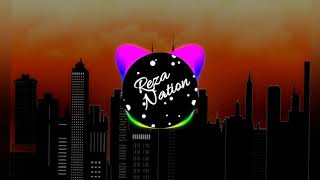Download Lagu ROMADAN:LAGU DJ NATION ...?IS REZA::) Download Lagu ROMADAN:LAGU DJ NATION ...?IS REZA::)