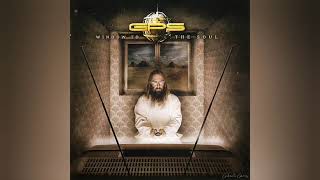 Watch Gps Since Youve Been Gone video