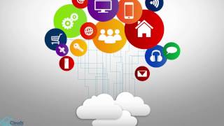 IoT Connected Washing Machine | Consumers Enthralled by their Experience screenshot 3