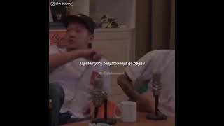 Story Wa 30 detik || Story Wa Uus screenshot 4