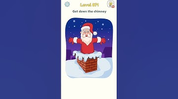 DOP 3:DISPLACE one level 871 #shorts #gaming #games #gamer #game#fyp#fyp