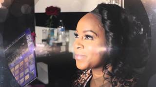 Envy Ivy Boutique Promotional Video