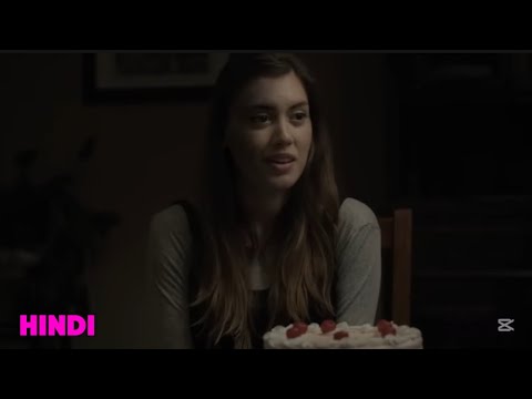 Special Day | Horror Short Film | movie popcorn