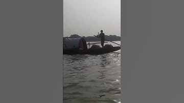 Thumbnail of chotto moder pansi tori songe ke ke jabi aye