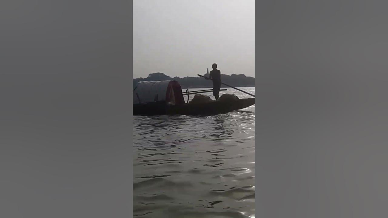 chotto moder pansi tori songe ke ke jabi aye