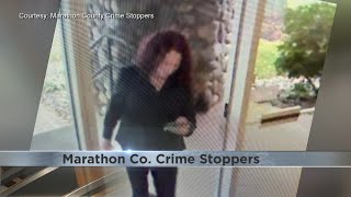 Crime Stoppers: Marathon County Investigating a Case of Fraud