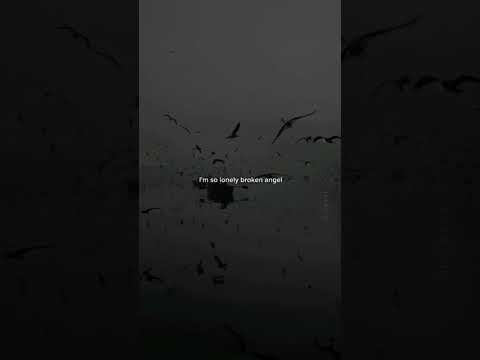 Broken Angel - Arash Feat. Helena #shorts