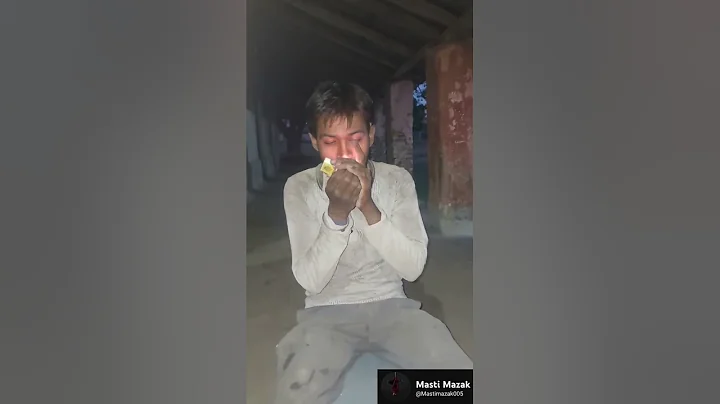 Pushpa 2: The Rule #shorts #Memes