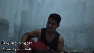 Cover sasak (tanjung ringgit)