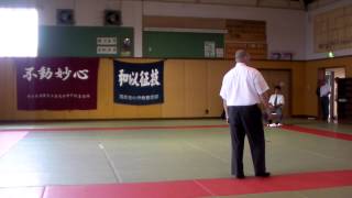 SANY0042