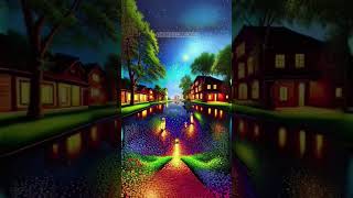 tajmahal dj love photography edit  techno rave hiphop