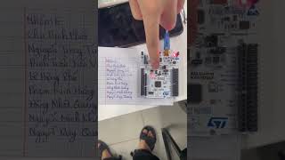 Information MCP201 LAB02 TASK 2 Update