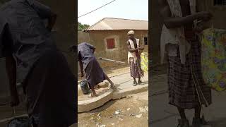 Smart With Zero Brain