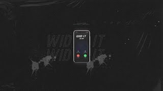 Slimofficial- Wid It Official Audio