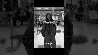 TAKA LA DENTRO (SUPER SLOWED) ~ #ravo #lyrics