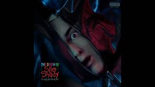 Eminem - Renaissance [Official Audio]