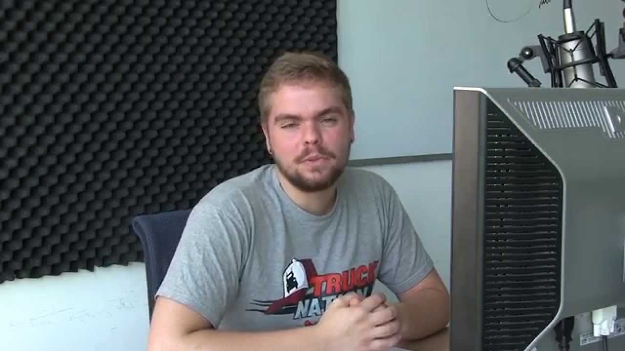 Travian: Scattered Empire - New features part 4