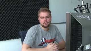 Travian: Scattered Empire - New features part 4