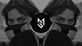 Ufuk Kaplan - Al Koshoum (Arabic Remix)