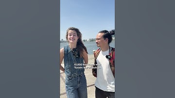 Kristallen Film voor Tussen wal en schip