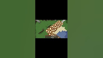 How To Build an Aether Portal