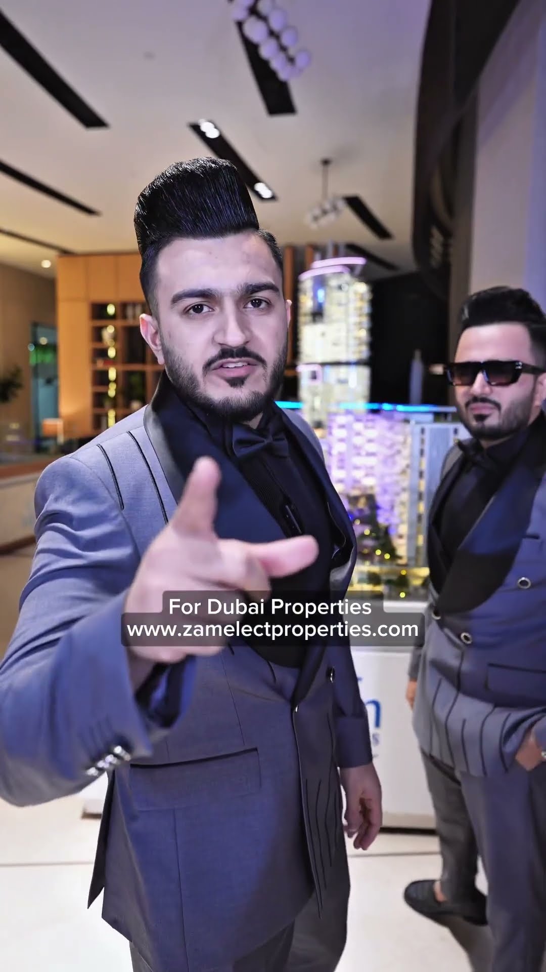 #zamelectproperties #abdulghafoor #muhammadshakoor #chotebhaibadebhai #zamelect #zamzamelectronics