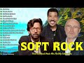 Soft Rock - Oldies Classic Soft Rock Greatest Hits Collection - Eric Clapton, Lionel Richie, Lobo
