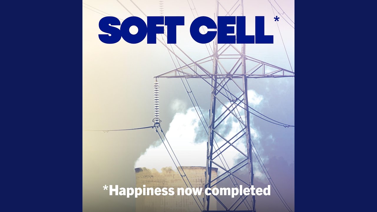 YouTubeでGemini Loungeを視聴 YouTubeでGemini Loungeを視聴