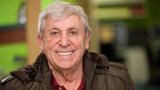 Patient Testimonial 3