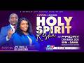 THE BRIDE OF CHRIST GLORIOUS CHURCH APOSTLE GITAHI DANIEL MARCH 2026 HOLY SPIRIT KESHA